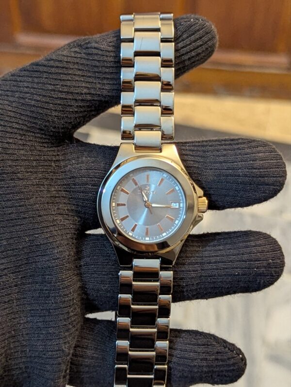 2026/08/263943-scaled.jpg Invicta Ceramics Quartz Watch (Model 12548).