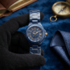 2026/08/263953.png Invicta Ceramics Quartz Watch (Model 12548).