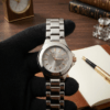 2026/08/263955.png Invicta Ceramics Quartz Watch (Model 12548).
