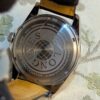 2026/10/68149-scaled.jpg Longines Conquest Quartz Men's Watch with Blue Dial & Black Leather Strap Price in Pakistan