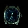 2026/10/68150-scaled.jpg Longines Conquest Quartz Men's Watch with Blue Dial & Black Leather Strap Price in Pakistan
